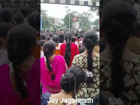 Jay Jagannath#motivation #short #youtubeshorts 🙏🙏🙏🙏