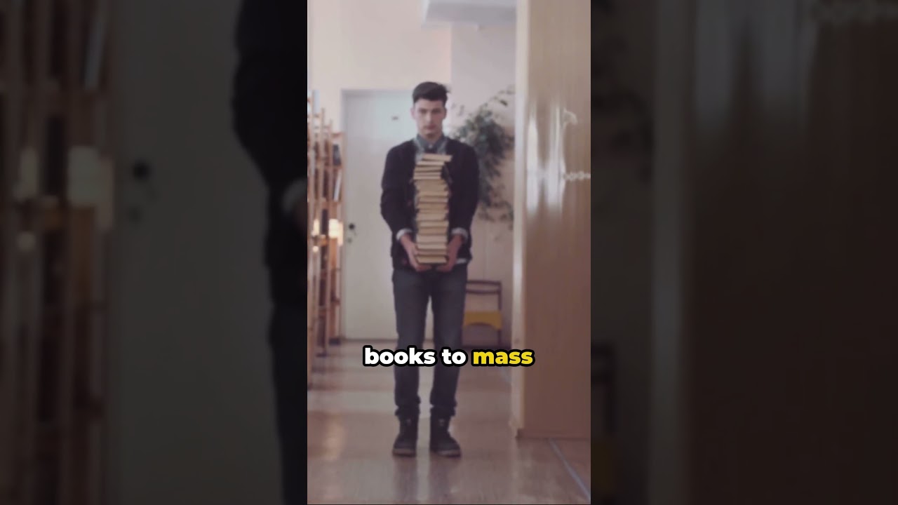 The Gutenberg Printing Press (1440) 