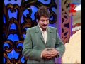 tumi je amar episode 18 april 02 2014