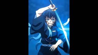 One Day Im Gone Kill That . Muichiro Edit Demon Slayer