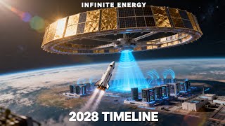Elon Musk s Space AI Plan has a Chinese Secret