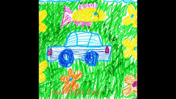 One Eight Two [Project 500]