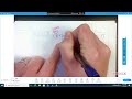 6.3 Substitution with Isolation