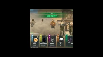 CS2 Smoke Ending #cs2 #csgo #shorts
