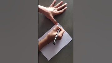 Border Designs/Border Design ideas/Front Page Decoration for Project Files #borderdesigns