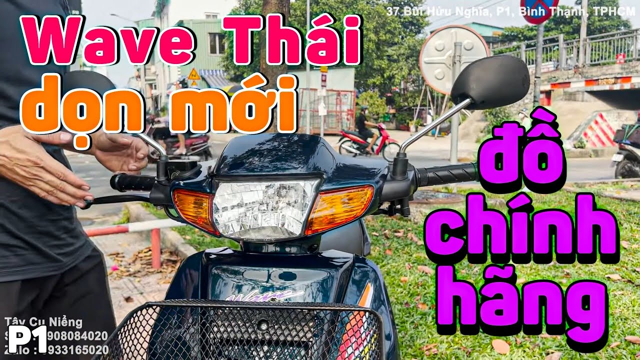 Pát mặt nạ Wave Thái 110 Thắng đĩa và Pát mặt nạ Wave ZX zin Honda  Shopee  Việt Nam