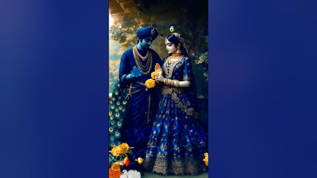 Jai Radha Madhav Jai Kunj Bihari Lofi Status 🙏💖|| Radha Krishna God Status|| #youtube #shorts #video Jai Radha Madhav Jai Kunj Bihari Lofi Status 🙏💖|| Radha Krishna God Status|| #youtube #shorts #video