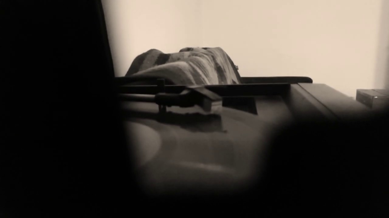 Bee Gees (cover) - Ce-as putea sa fac?