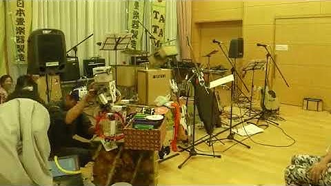 ロボット　じゃんけんゲーム