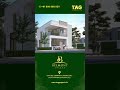 ₹362 Cr BEL Factory Nearby! Invest in Belmont Villas, Vijayawada