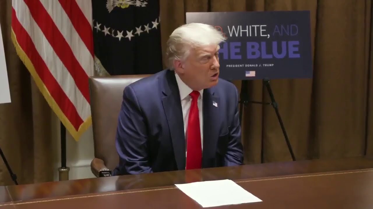 Violent crime has surged in Democrat-run cities