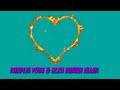 Wakar Auren Jaruma Khadija Yobe Karima Izzar So Da Izzu Bawan Allah By IB Smarht Yusuf Musa Wakar Auren Jaruma Khadija Yobe Karima Izzar So Da Izzu Bawan Allah By IB Smarht Yusuf Musa