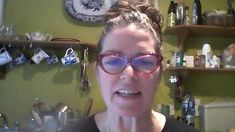 Lesson 12   I LIKE   I DO NOT LIKE