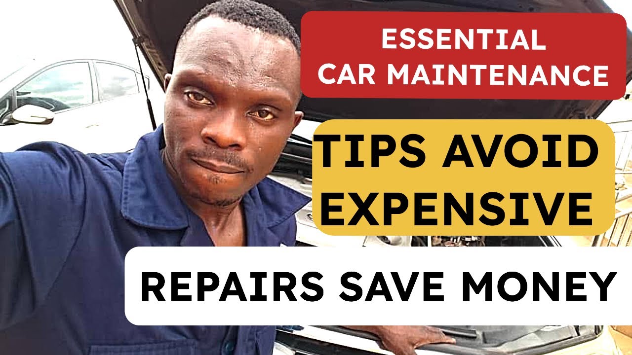 essential-car-maintenance-tips-to-avoid-expensive-repairs-save-money