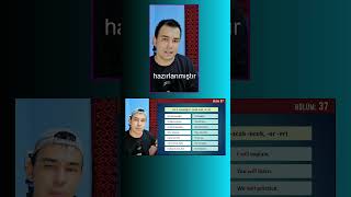 İngilizce Konuşmayı Sıfırdan Öğrenmek İsteyenler İçin Özel Bir Seri Öğreniyorum