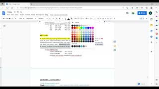 Interview Question - Difference between Redefines and Renames