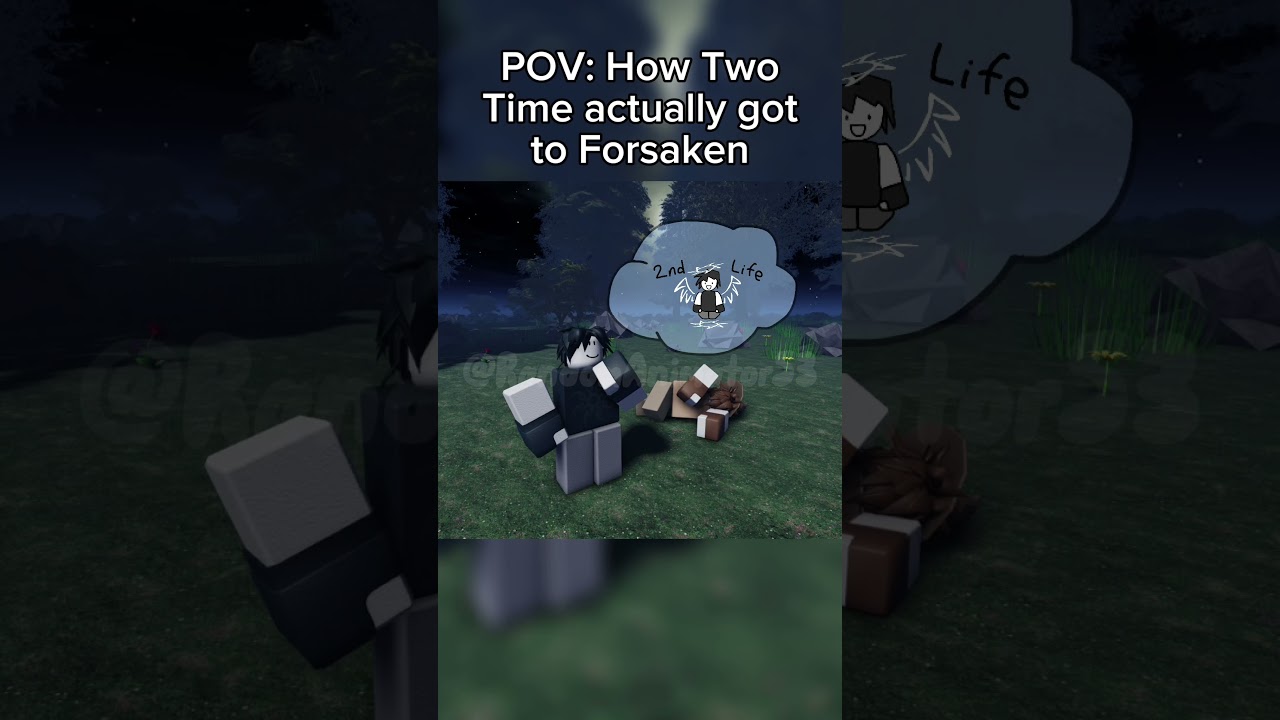 Two Time will cause the roaring!!! 