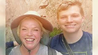 Will ‘Sister Wives’ Restructure After Garrison Brown’s Death? || Breaking News || E! Gossip