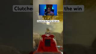 Watch me live link in bio! #callofduty #warzone