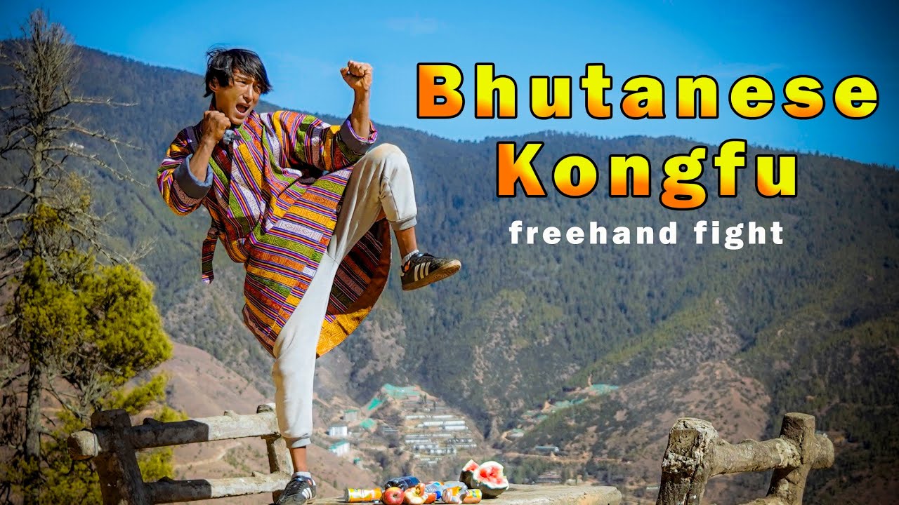 Bhutanese Stone BREAKING Video || Part 1 Video||Subscribe for more next part.