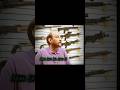 ye aadmi gya gun lene 😂😂#viral #youtubeshorts #shorts #short