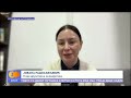 Povratak Srba u institucije na KIM RTS Jutarnji program