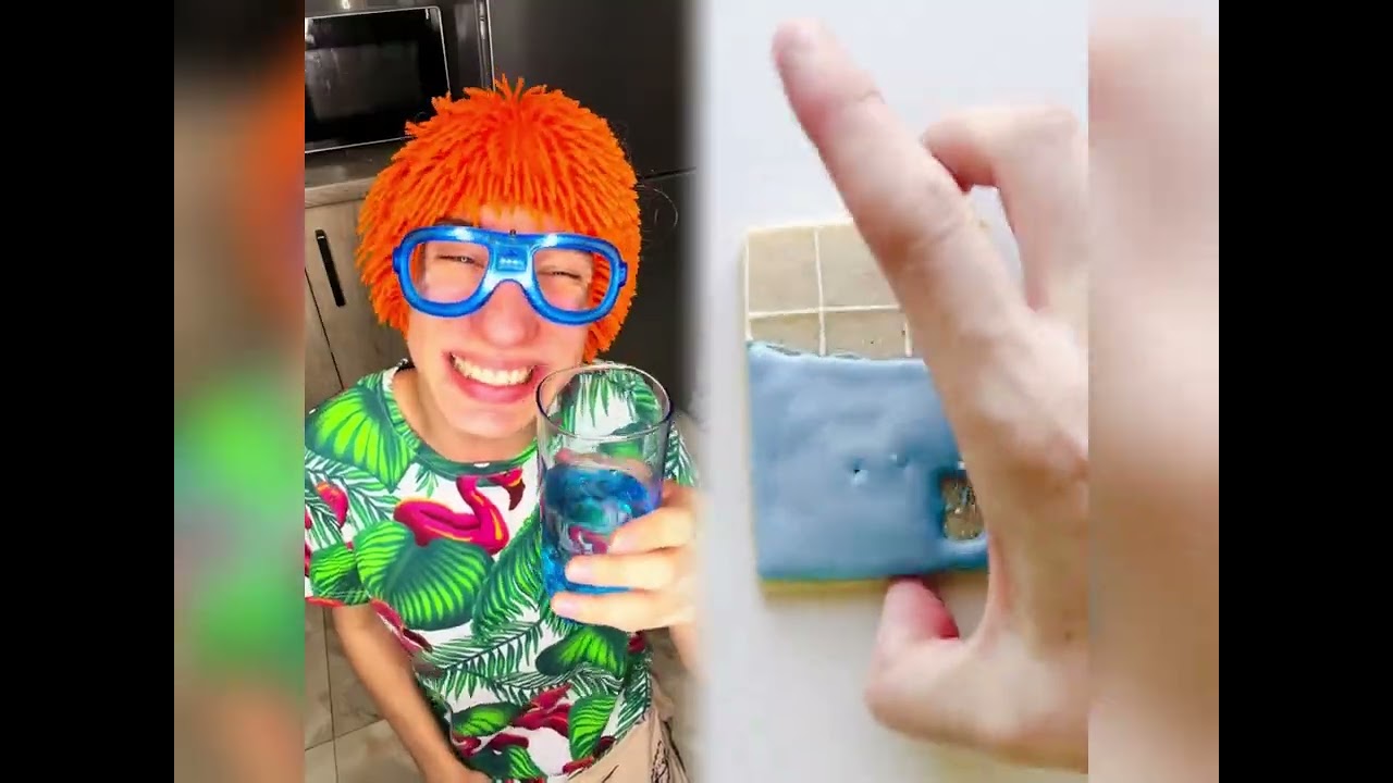 🤣👌👌👌2026 pov Must-Watch Crazy Clips Compilation #humor #fypシ #pov #fyp #foryou 😍😜