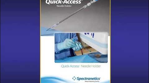 Retrograde Access for Critical Limb Ischemia