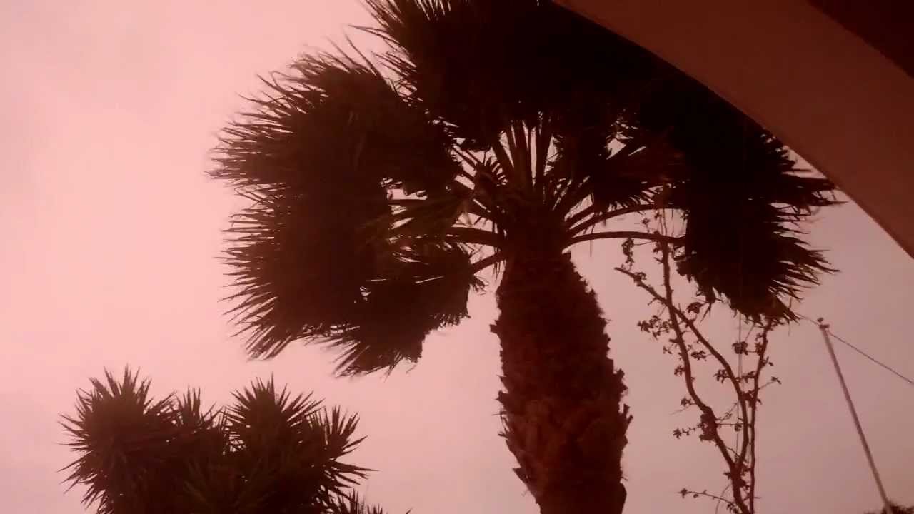 cyprus-coptic-storm-22-march-2013-youtube