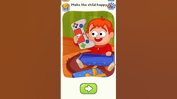 Unlocking DOP 5 Secrets You Never Knew #shorts #dop5 #youtubeshorts #funny