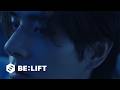 ENHYPEN (엔하이픈) 'THE SIN : BLISS' Trailer vol.1 Film
