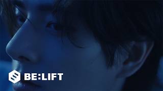 ENHYPEN (엔하이픈) 'THE SIN : BLISS' Trailer vol.1 Film