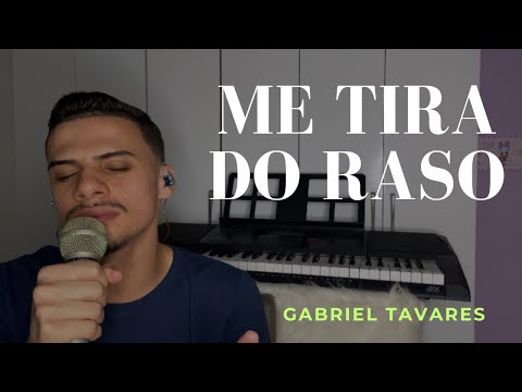 thumbnail img16x9