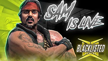 New CS2 update is good , Left hand is back😜  | CS2 INDIA LIVE