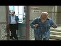 سيدي خويا اجري صاحبك الباجي بسكل شبيه شوفلي حل 