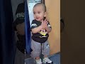 #birthday #song #shortvideo