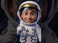 Free fall #SpaceForKids#KidsAstronomy#YoungAstronomer#FutureAstronaut#SpaceFacts