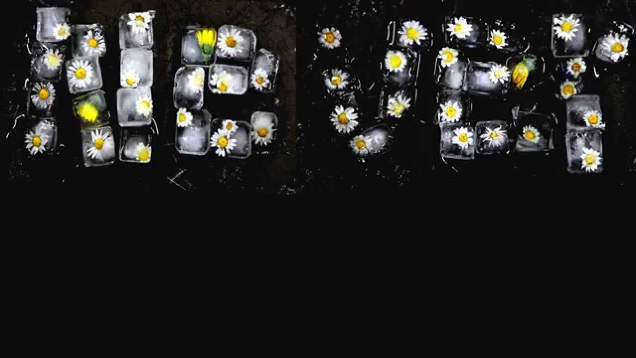 'never ever' _ SINGLE CHANNEL VIDEO _loop _2014_ Kim, Mi-Ryeon