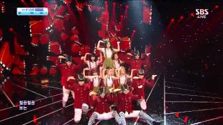 2013-11-17 Popular (Read more) # 2 (6)