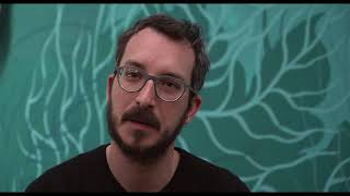 Astrazioni Terrestri