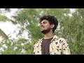 Inaindhen Ummile Cover | Anish Mathew | Giftson Durai | Eby Vijayan Mp3 Song