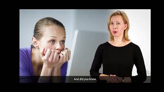 Interpreting the Task | Full Course; Academic Writing | Lund University