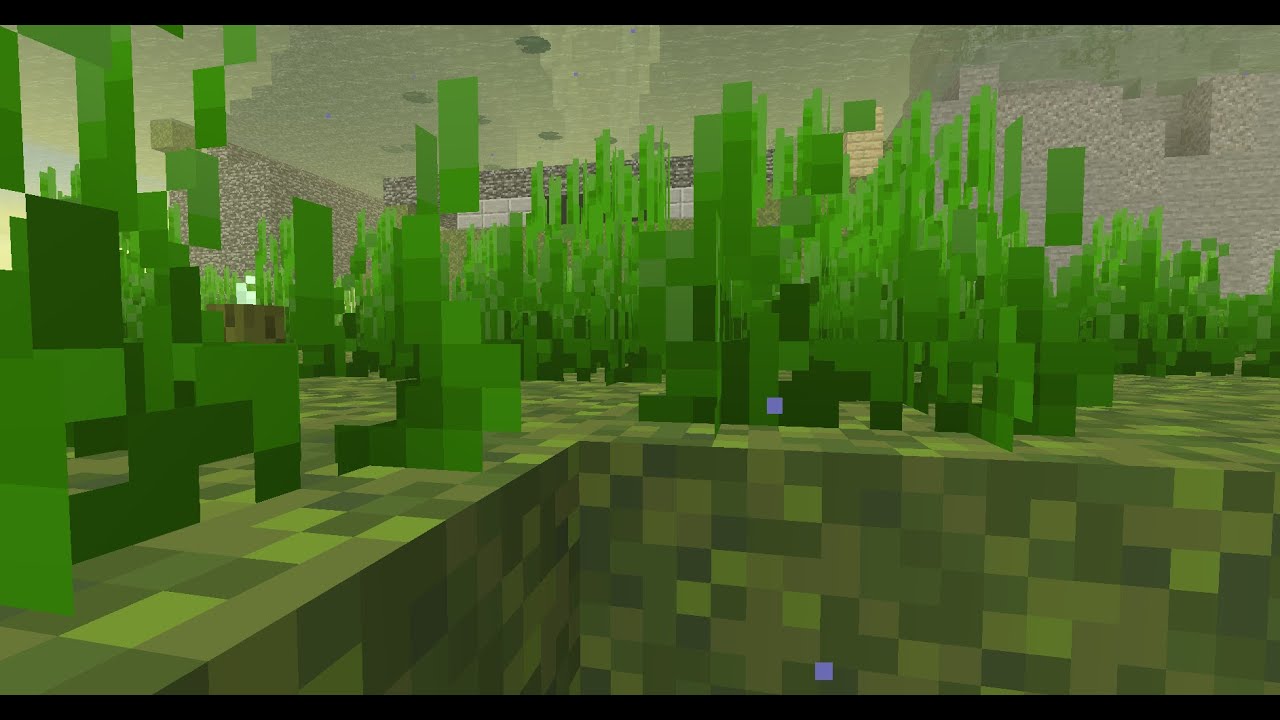 Moscow Legend, начало истории