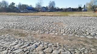 Nya Torg Vanha Vaasa