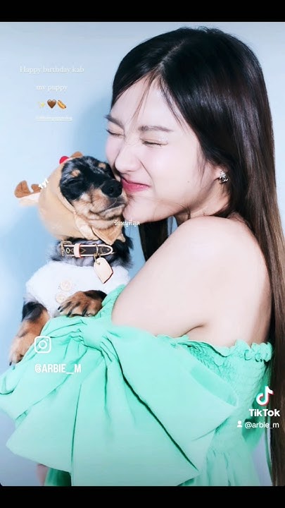Lor Mak No It s Suay Mak Mak FreenBecky Edit Fmv beckyarmstrong lor-mak-no-it-s-suay-mak-mak-freenbecky-edit-fmv-beckyarmstrong