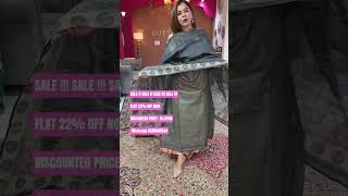 Rs. 6140, TO ORDER : Share screenshot  on whatsapp 8398085544