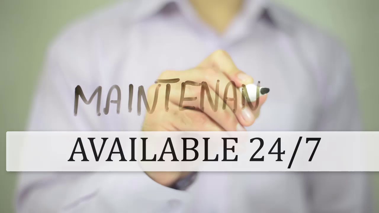 MT Drain Repair in Toronto, ON