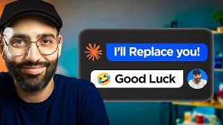 How to Become Irreplaceable as a Developer in 2026 Details