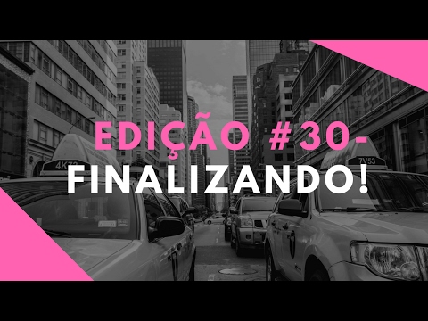 Vídeo: Como Salvar No Lightroom