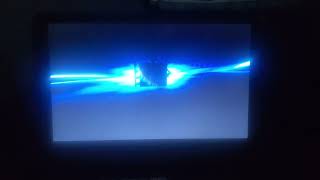 Final Destination 3 2006 Blu-Ray Opening